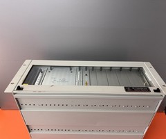 GE Protection And Control System DLP3512CC00001 5A 110-120V 50/60Hz