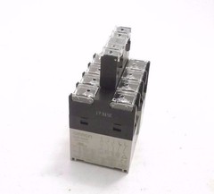 OMRON G7Z-2A2B-20Z-DC12 Power Relay (12VDC Coil) 14 Pin – DPST – PPD Shipping