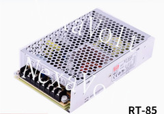 1PC NEW MEAN WELL Power supply RT-85A/85B/85C/85D #LL