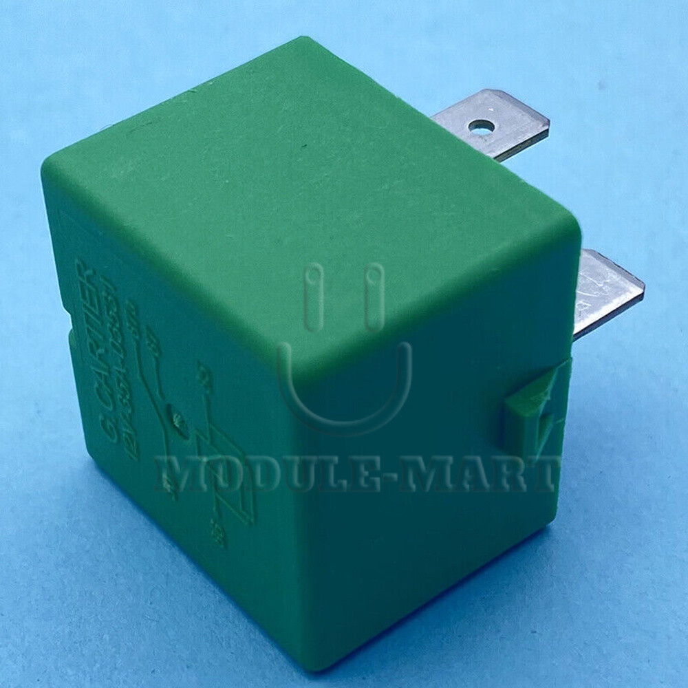 NEW 12V-35A-03531 35A G.CARTIER Power Relay 5Pins 1PCS