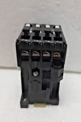 ABB B9-30-10 110-115 V 50 Hz 110-127V 60Hz FPL1411001R0104 Contactor