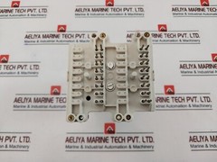 ABB RXPSU6N High Speed Tripping Relay