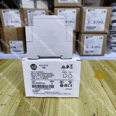 Brand New 700-FEA6TU23 Adjustable Time Delay Relay For Control Circuit