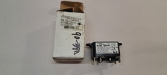 White-Rodgers 90-380 24-VAC Heavy-Duty General-Purpose Fan Relay