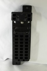Westinghouse Bombardier 4780A12H07 Mounting Base Assembly Style 4780A12H05