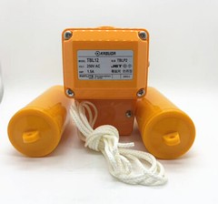 new KASUGA liquid level controller TBL12 250V 1.5A