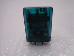 JOHNSON CONTROLS RMM-101 RELAY NSNP