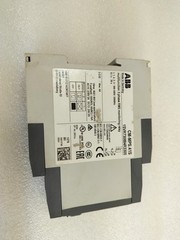 ABB CM-MPS.41S Multifunction 3 Phase Monitoring Relay 1SVR730884R3300