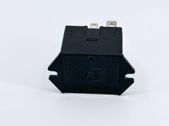 JA1b-TM-AC240V AR6539 MATSUSHITA Power Relay 240VAC Coil SPST-NC 1HP 15A 250VAC