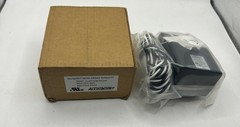 Accuenergy AcuCT-H138-400:333 Split-core Current Transformer