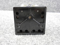 Unused Line Electric Company STM5A Relay