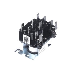 Trane RLY01388- Genuine OEM Replacement Part