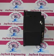 SYNTRON APFCR TYPE 1143 AUTOMATIC POWER FACTOR CONTROL RELAY 1-5 AMPS