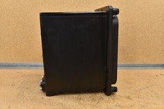 GE 12IAC77B811A, IAC Time Overcurrent Relay, 1.5-12 AMPS, 60 Cycles