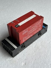 Stahl 9231/0211 – 220