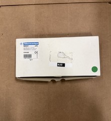 Telemecanique Schneider 10PCS New RPM42BD 24VDC RELAY
