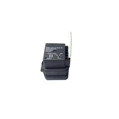 5 pieces of new 896H-1CH-D1SW-R1-24V DIP relays for various applications 24v