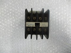 WESTINGHOUSE BF62F 275A853G1 RELAY NSNP