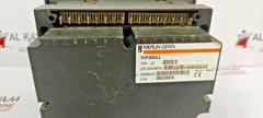 MERLIN GERIN VIP300LL PROTECTION RELAY VIP 300 (FAST SHIP BY DHL/FEDEX)