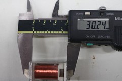 TE Connectivity TYCO Mil-Spec Relay LA0040K100