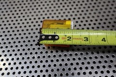 211D10-464B 007-9818213 Relays 18VDC Coil New Old Stock (Lot of 5)