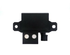 V23132-B2002-A200 High Current Automotive Relay 130A 24VDC New