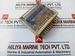 EAW TRANSLOG 2 Relay TGL 33567 IP40 – 13092