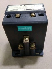 Durakool 3M30APS120AC F50
