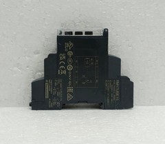 Schneider Electric RM17UBE15 Harmony Voltage Control Relay 65-260V AC/DC