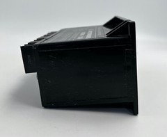 ALLEN BRADLEY 813S-VOA LINE VOLTAGE MONITOR RELAY 240V LINE VOLTAGE
