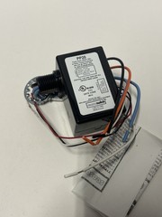 Acuity SensorSwitch PP20 Power Pack Relay Circuit 120/277V New