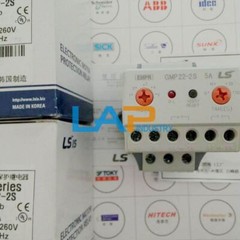 1Pcs New Electronic relay GMP22-2S 5A 1a1b AC100-260V 50/60Hz