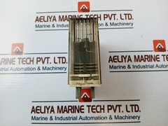 EAW 2RT.01 TRANSLOG 2 Relay TGL 33567 IP40