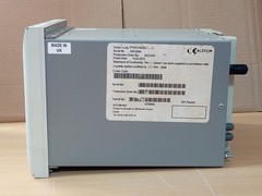 ALSTOM / MiCOM P142 Protection Relay / P14231AD6M0440J