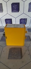 SELECTRON LYSS AG GZ GZEA 21
