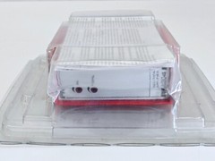 PR ELECTRONICS 2204 ISOLATION AMPLIFIER Input 4-20 mA 24 VDC #3
