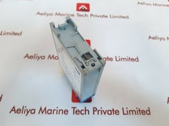 Measurement Technology MTL3011 Proximity Detector Relay 20 To 35V DC