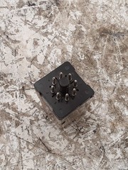 Potter & Brumfield Relay KRPA-11DN-24