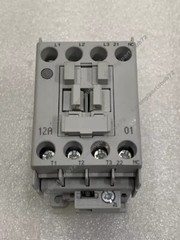 Contactor10-00431-06 for Carrier Transicold Refrigeration Eliteline Vector1800Mt