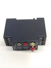 BRODERSEN UNIC XT RECYCLER RELAY (FREE SHIPPING)