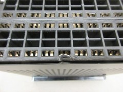 GE Multilin 750-P5-G5-S5-HI-A20-R-T Feeder Management Relay *AS-IS*