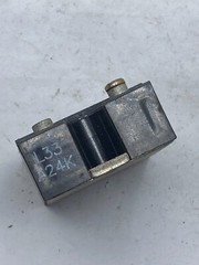 Potter & Brumfield SSRT-240A10 Solid State Relay 10A 240VAC 90-280VAC Control ✅