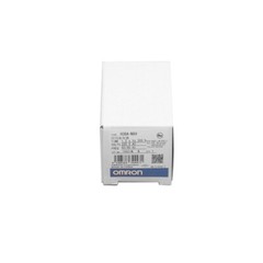Omron H3BA-N8H H3BA-8 H3BA-N8 H3CR-A8 H3BA-N H3CR-A DC24V AC110V AC220V PLC Unit