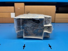 GEFRAN GTZ-25/60-A-0 CODE: F062931 Solid State Relay Module – NEW IN BOX