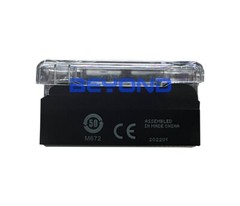 1PC NEW FOR Crydom solid state relay CWD4825P 480V 25A 4-32VDC