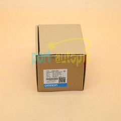 1PC New Omron thermostat E5AZ-Q3T AC100-240