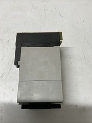 Square D 8501 XO44 Industrial Control Relay Series A. AA-378