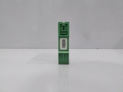 PHOENIX CONTACT EMD-FL-C-10 MONITORING RELAY