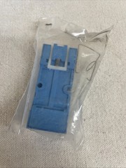 FINDER RELAY SOCKET 94.74 GENERAL PURPOSE 14PIN DINRAIL SCREW MOUNT 10A 300V