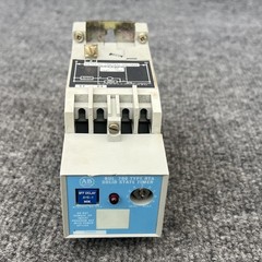 Allen Bradley 700-RTA99K110Z24 Control State Timer Relay 24VDC New Other
